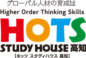 HSHK-top_logo