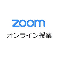 zoom200